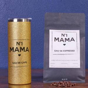 SET_SP_MAMA_GO