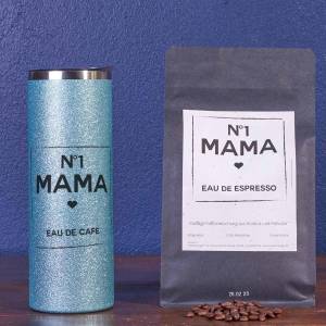 SET_SP_MAMA_LB