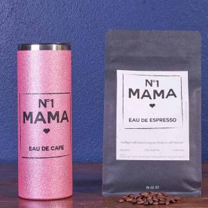 SET_SP_MAMA_PI