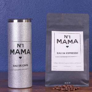 SET_SP_MAMA_SI