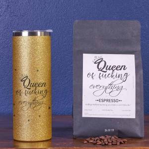 SET_SP_QUEEN_GO