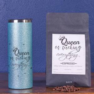 SET_SP_QUEEN_LB