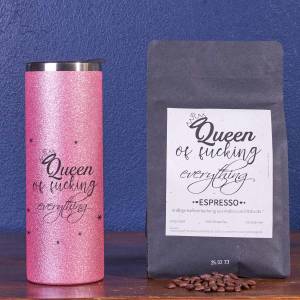 SET_SP_QUEEN_PI