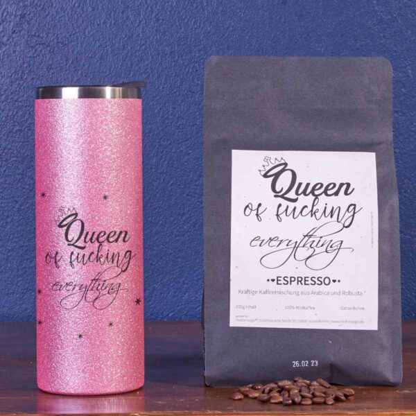 SET_SP_QUEEN_PI
