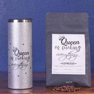 SET_SP_QUEEN_SI