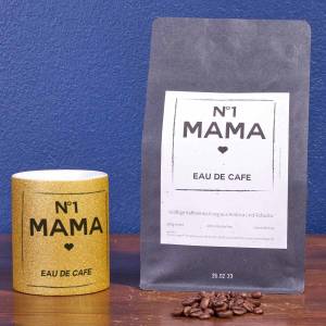 Set_Mama_GO