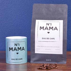 Set_Mama_LB