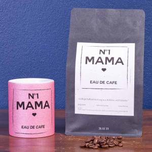 Set_Mama_PI