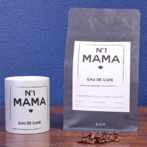 Set_Mama_SI