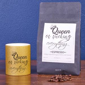 Set_Queen_GO
