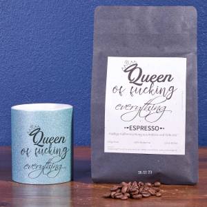 Set_Queen_LB