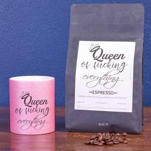 Set_Queen_PI