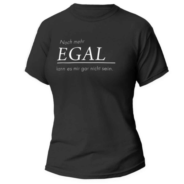 Damen_mehr_egal