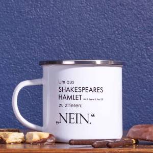EMA-hamlet
