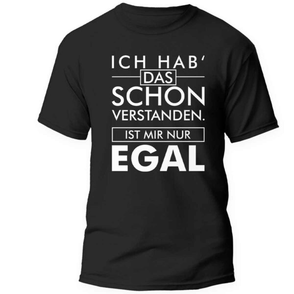Herren_EGAL