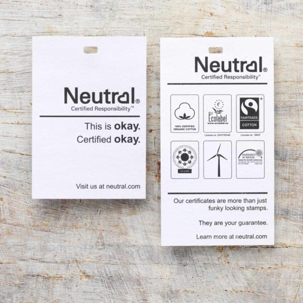 NEUTRAL-HANGTAG-ZOOM_1200