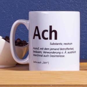 ach