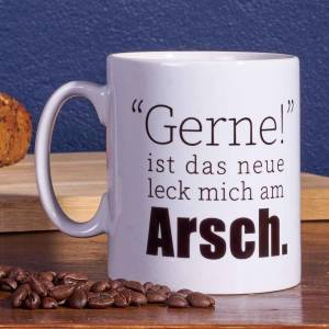 gerne_2
